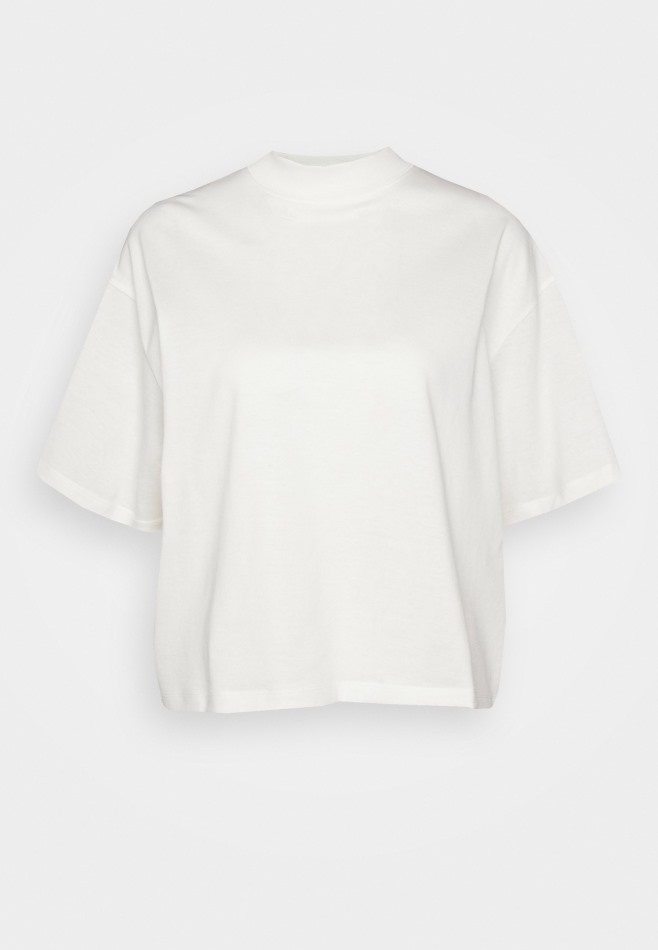 Gabour | Talons Classiques Exclusifs Gris Clair